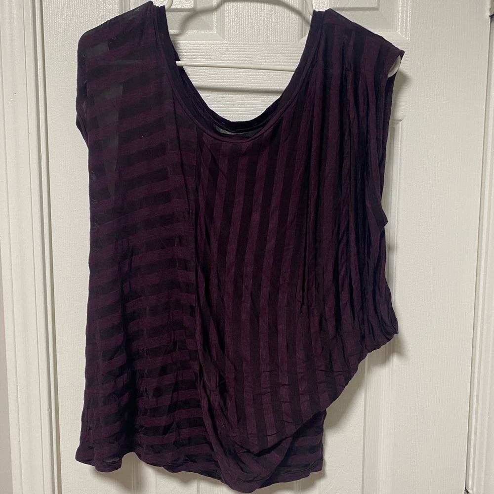 Kardashian Kollection tops